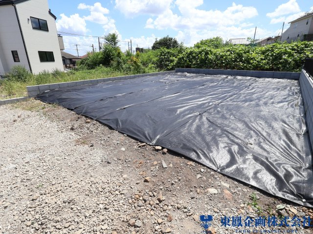撮影日：令和8年8月6日