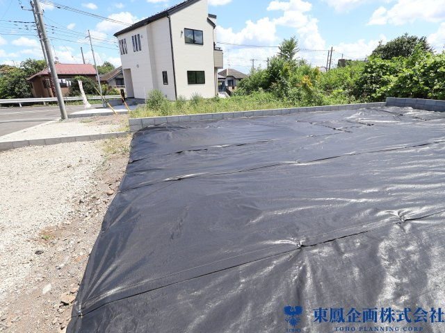 撮影日：令和8年8月6日