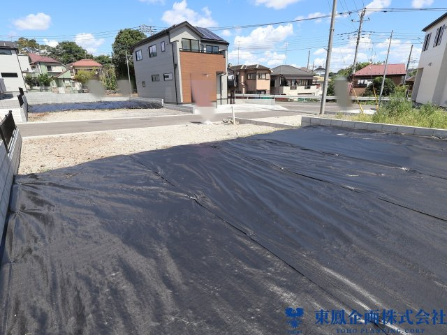撮影日：令和8年8月6日