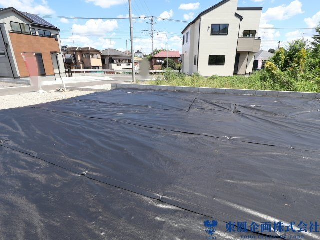 撮影日：令和8年8月6日
