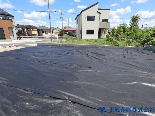 撮影日：令和8年8月6日