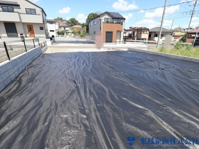 撮影日：令和8年8月6日
