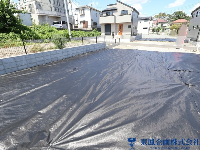 撮影日：令和8年8月6日