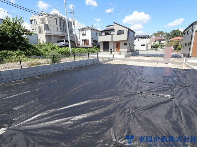 撮影日：令和8年8月6日