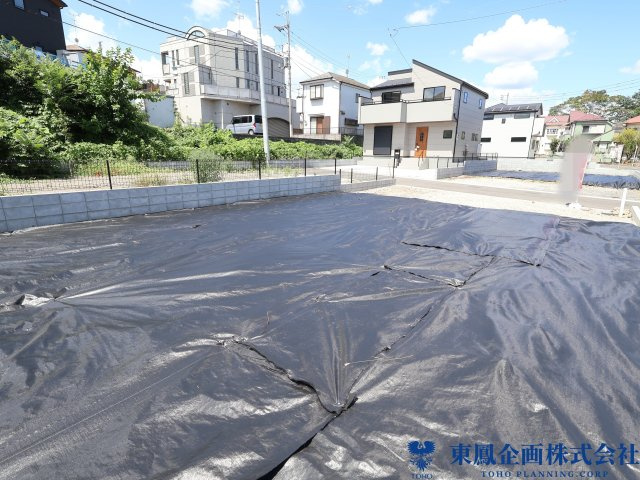 撮影日：令和8年8月6日