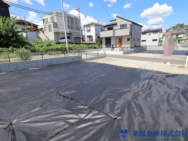 撮影日：令和8年8月6日