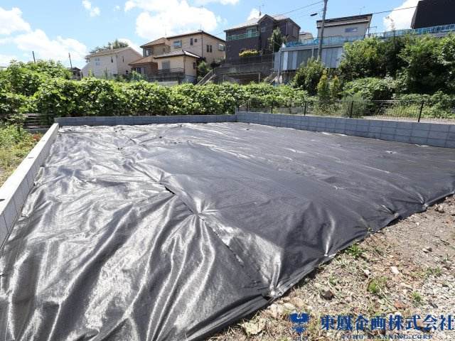 撮影日：令和8年8月6日