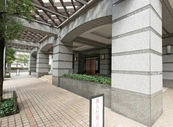 【西早稲田シティタワーのその他】