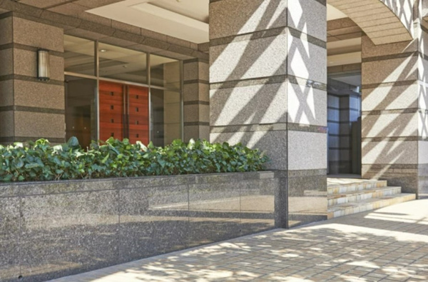 【西早稲田シティタワーのその他】