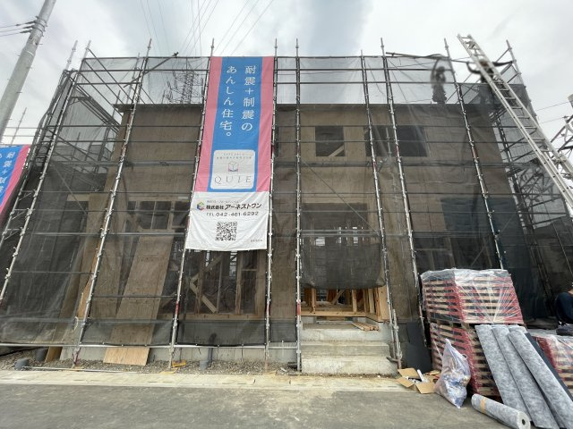外観：311002459788