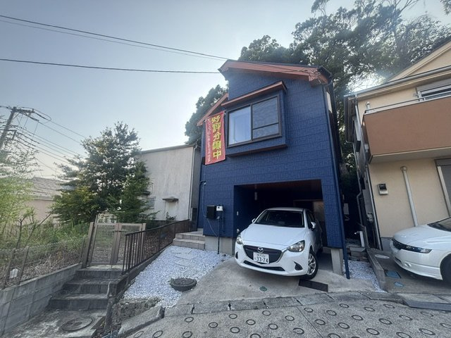 外観：314002805617