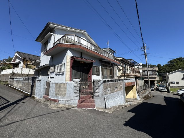 外観：346000041281