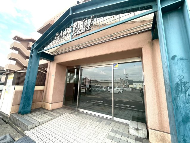 外観：334000226248