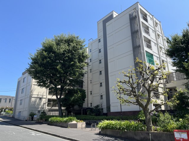 外観：314002663442