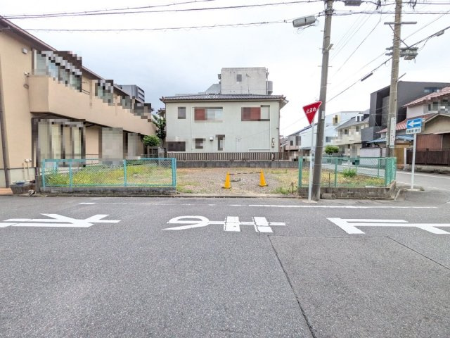 外観：323000559689