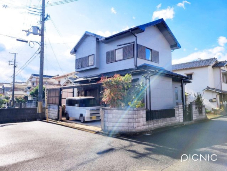 外観：330000086198