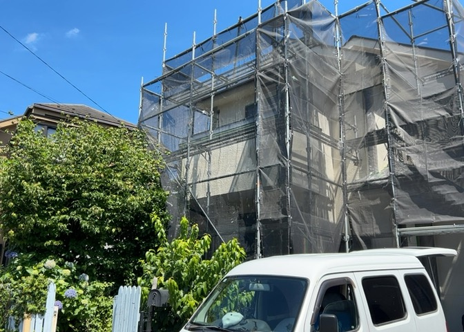 物件の詳細については、現地を見てわかること以外に、役所や法務局などで調べないとわからないことがあります。そのため、現地に行く場合は、もしこの物件を買ったらどのような生活ができるかをイメージしましょう。