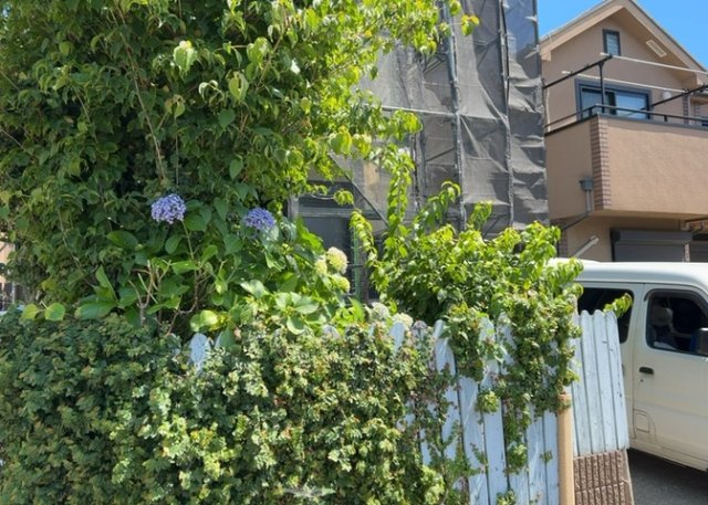 庭のある家に住むことのメリットとして、子どもたちの遊び場を確保できること、ガーデニングや家庭菜園を楽しめること、明るさを確保できることがあります。また、配置を工夫することでプライバシーが確保できます。