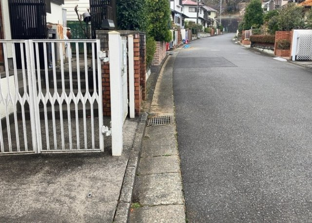 最寄り駅が近いなどの交通アクセスが良い土地だと暮らしやすいですよね。通勤・通学の観点から土地を選ぶことも大切です！自身や家族のライフワークからあったの物件を探しましょう！当社営業がお力になります！