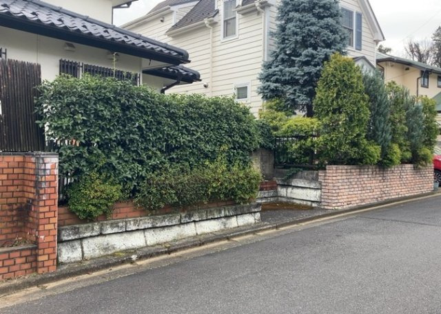 土地探しをしていると都市計画区域という言葉を目にすると思います。法律によって、都道府県知事や国土交通大臣が指定するエリアのことを指しており、都市計画区域は市街化区域と市街化調整区域に分けられています。