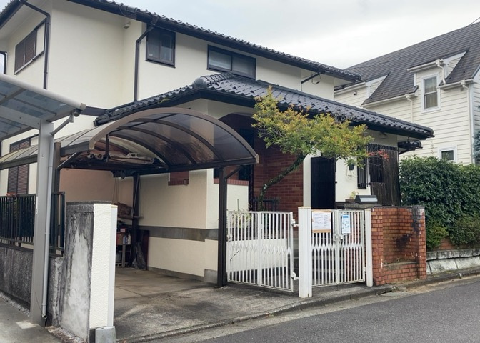 外観：313004662133