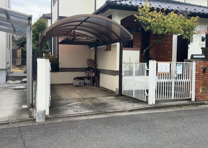 ハザードマップは自然災害による被害を予測し、その被害範囲を地図上で表したものです。近年特に災害が多くなっていますので、事前に調査すると安心できます。ハザードマップは国交省のホームページをご覧ください。