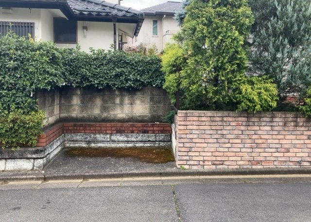 物件の詳細については、現地を見てわかること以外に、役所や法務局などで調べないとわからないことがあります。そのため、現地に行く場合は、もしこの物件を買ったらどのような生活ができるかをイメージしましょう。