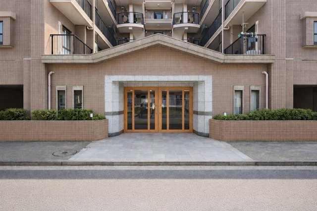 外観：314002703917