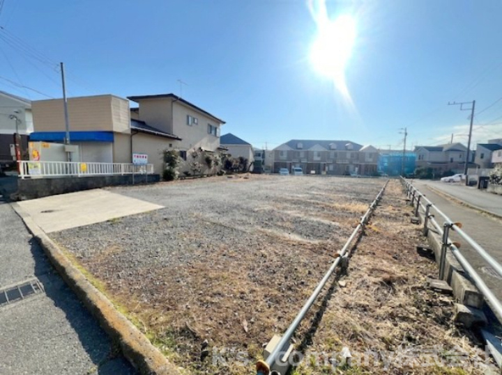 外観：314002642845