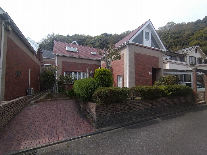 外観：334000240188