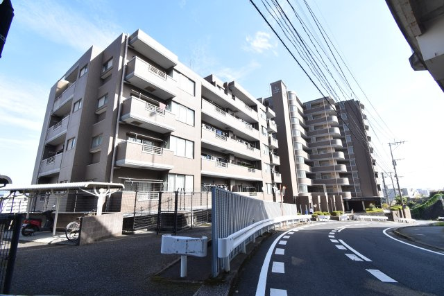 外観：346000037073