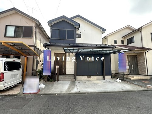 外観：314002542776