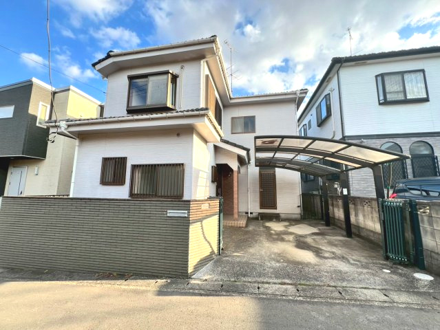 外観：311002317794