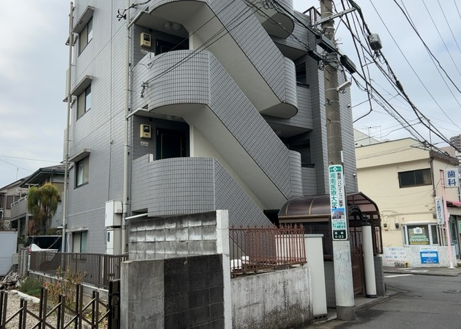 外観：314002708601