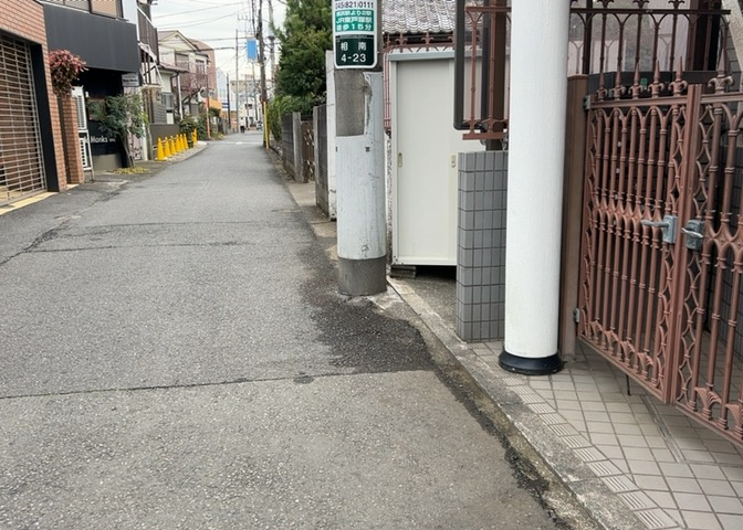 マンションの駐輪場は、事前に空きがあるか確認を取ると安心です。せっかく入居したのに駐輪スペースがない！なんてことになったら大変ですよね。そこで、内見時や購入前にはまず事前に確認しておくと良いでしょう。