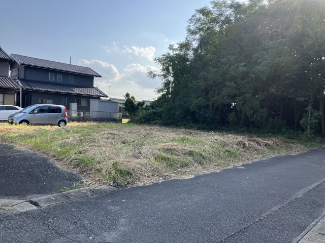 外観：323000484943