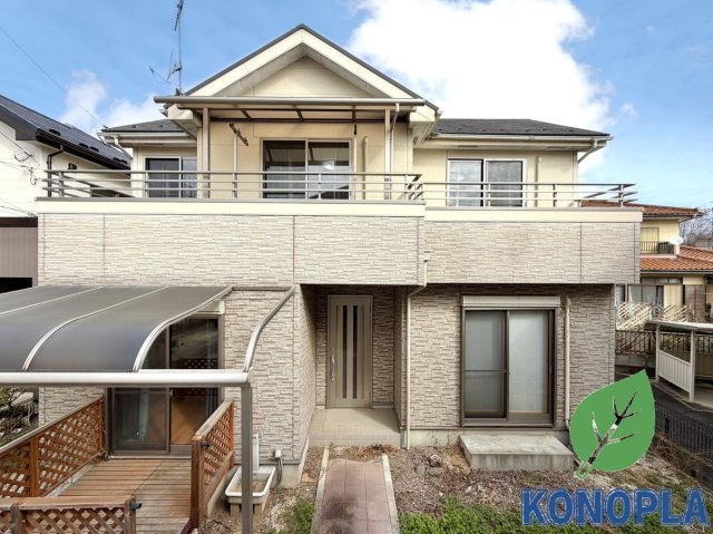 外観：310000087969