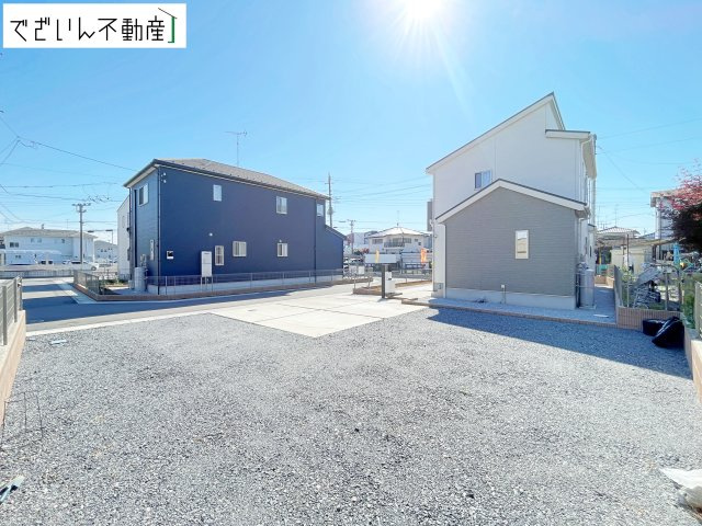 現地(2026年5月撮影)