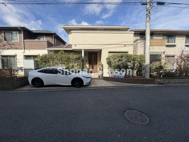 外観：314002691527