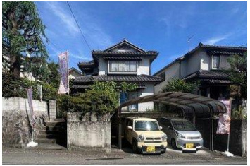 外観：334000215865