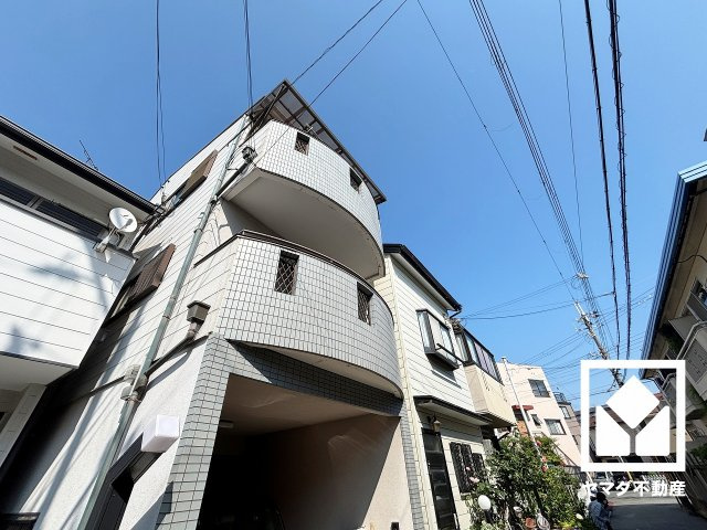 全居室に収納がございますので、お部屋の広さを最大限に活用できます。