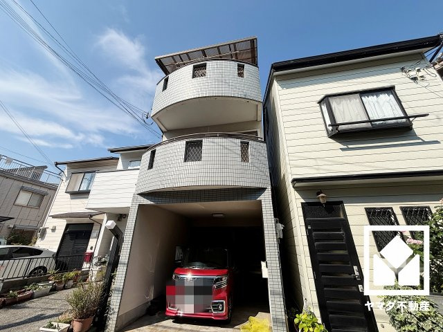様々な住まいのお悩みもご相談ください。