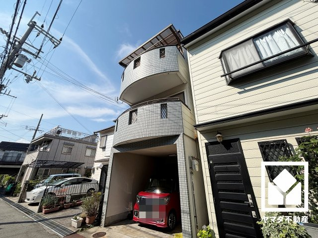 お客様それぞれにあったマイホームご購入をお手伝いいたします。