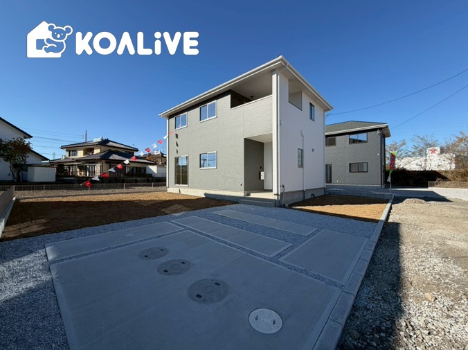 外観：310000081587