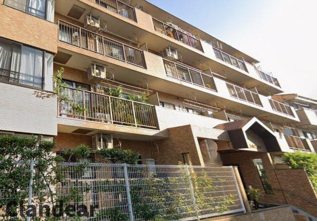 外観：313004662372