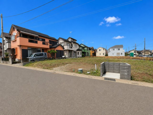※2026年6月撮影