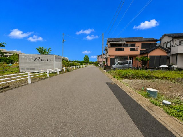 ※2026年6月撮影