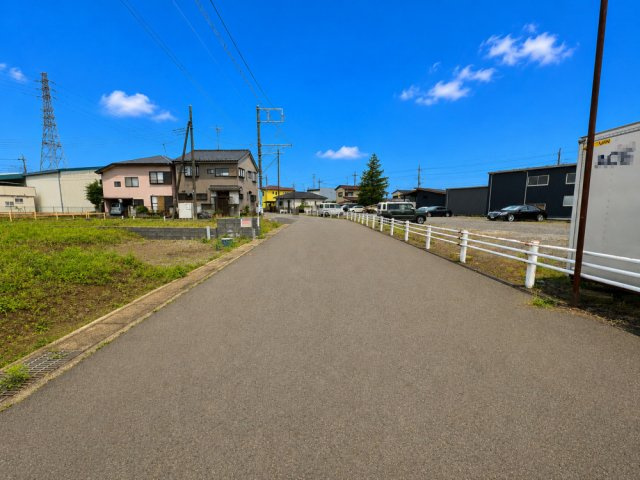 ※2026年6月撮影
