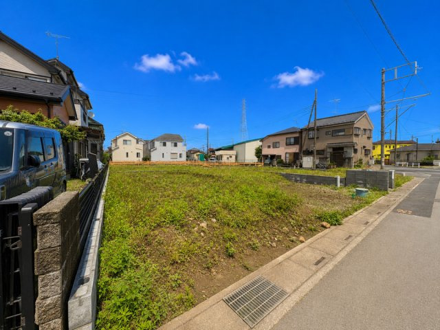※2026年6月撮影
