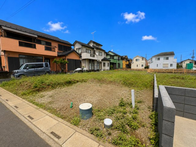 ※2026年6月撮影